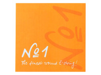 pirastro-no1-medium-violin-e-string-ball-end_668c03298bc1d.jpg