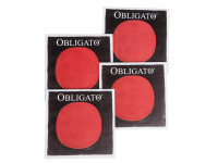 pirastro-obligato-violin-4-4-e-gold-kgl_668bf34ecfe19.jpg