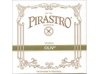 pirastro-oliv-e-violin-4-4-kgl-medium_668c03c7df2c5.jpg