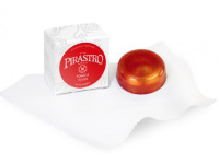 Resina/Resina Pirastro  Resina para violino/viola Tonica 900800