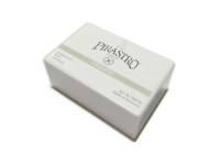 pirastro-resina-piranito-900700-para-violino_668c085ba8cd8.jpg