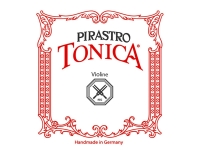 pirastro-tonica-3-4-1-2-violin-string-set_5d923e5777fc0.jpg