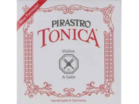 pirastro-tonica-violin-a-4-4-medium_668bed2e2d179.jpg