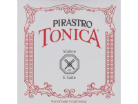 pirastro-tonica-violin-e-3-4-1-2-med_668bed9f5d3ed.jpg