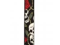 planet-waves-20t02-immortal-love_5e38407cef8d4.jpg