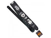 planet-waves-25lk01_562f9bacd8310.jpg