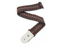 Correia de nylon Planet waves 50G01 