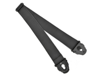 planet-waves-50pla05-black-strap_5c6bf3da5ddec.jpg