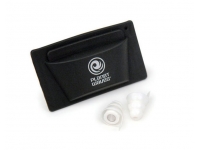 planet-waves-atenuador-de-ruido-pw-pep-1-earplugs_5b7579d36995f.jpg