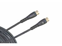planet-waves-cabo-midi-3m-pw-md-10_5ac627100b1cd.jpg