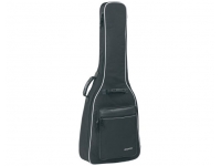 planet-waves-correia-de-couro-para-guitarra-preto-25ls03-rad-heart_5b76a6626b4dc.jpg
