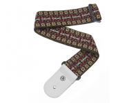 planet-waves-correia-de-nylon-para-guitarra-50g00-hootenanny_5b7a8856cbc79.jpg