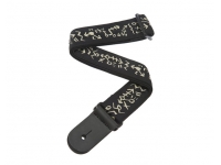 planet-waves-correia-de-nylon-para-guitarra-50pm01-pat-metheny-travels_5b75815d6bc9b.jpg