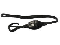 Acessório para correia de guitarra/Acessório para correia de guitarra Planet waves DGS15 