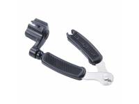 Ferramentas Planet waves Enrolador DP0002 
