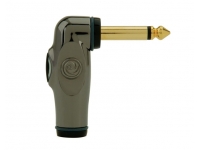 planet-waves-ficha-jack-sockets-63mm-pwagrap1_5b7bdacd05795.jpg