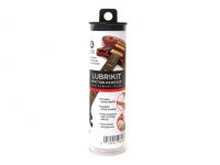 planet-waves-lubrificante-para-guitarra-lbk01_5b768c036b2e8.jpg