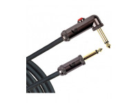 planet-waves-pw-aglra-10_63af2e9b99a11.jpg