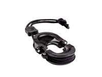 planet-waves-pw-ajl-01-cinchfit-acoustic-jack-lock_5cb842a0a221b.jpg