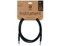 planet-waves-pw-cgt-20_5ac60721ea0fe.jpg