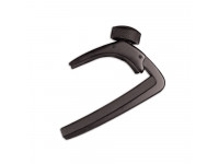 planet-waves-pw-cp-0725-lite_63af30965da85.jpg