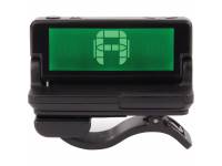 planet-waves-pw-ct-10_5ac6289aa07aa.jpg