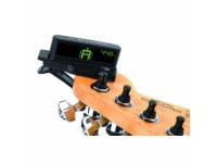 planet-waves-pw-ct-10_5ac6289b1f56e.jpg