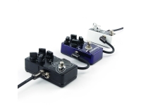 planet-waves-pw-gpkit-10_5cb865cab0f54.jpg