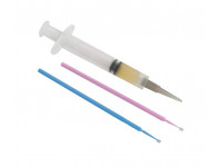 planet-waves-pw-lbk-01-lubrikit_6155b5162449a.jpg