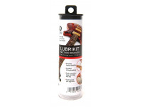 planet-waves-pw-lbk-01-lubrikit_6155b51668e0b.jpg