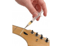planet-waves-pw-lbk-01-lubrikit_6155b516b1b97.jpg