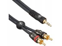 planet-waves-pw-mp-05_5ac609c75af20.jpg