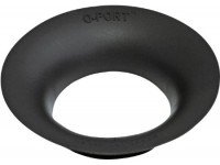 planet-waves-pw-opbkl_5632024063db4.jpg