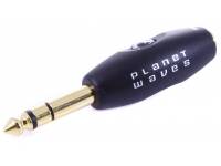 Adaptadores e conversores Planet waves PW-P047E 