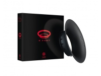 planet-waves-pwopbks-preto-small_5c499ad8dab18.jpg