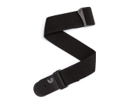 Correia de nylon Planet waves PWS100 