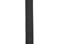 planet-waves-pwspl200-lock-guitar_5e3845b5aba85.jpg