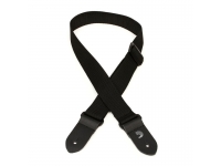 Correias para Ukulele Planet waves PWSUKE300 