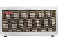 po-si-ti-ve-grid-grid-spark-pw-pack_66cca58ed4d47.jpg