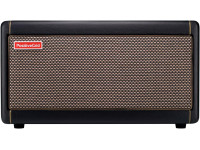 po-si-ti-ve-grid-spark-bk-pack_66cc9f46b4999.jpg