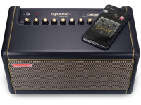 po-si-ti-ve-grid-spark-bk_66abbc830376f.jpg
