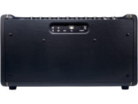 po-si-ti-ve-grid-spark-bk_66abbc90ce526.jpg
