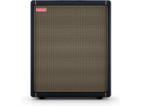 po-si-ti-ve-grid-spark-cab_66ac9e0e01017.jpg
