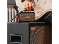po-si-ti-ve-grid-spark-cab_66ac9e1513667.jpg
