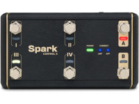 po-si-ti-ve-grid-spark-control-x_66aca3a1d2855.jpg