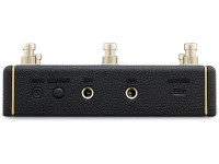 po-si-ti-ve-grid-spark-control-x_66aca3a51eec2.jpg