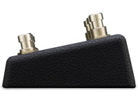 po-si-ti-ve-grid-spark-control-x_66aca3a843ad9.jpg