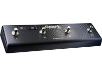 po-si-ti-ve-grid-spark-control_66aca22de2d58.jpg