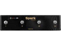 po-si-ti-ve-grid-spark-control_66aca230bc78f.jpg