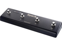 po-si-ti-ve-grid-spark-control_66aca2357deb0.jpg